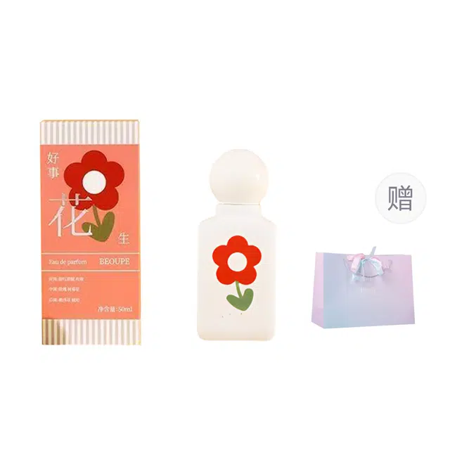 BEOUPE EDP 50ml