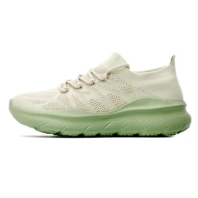 POLUDIYIPI Urban Green