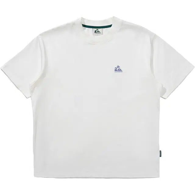 NOTHOMME x Quiksilver Monterest 5AT