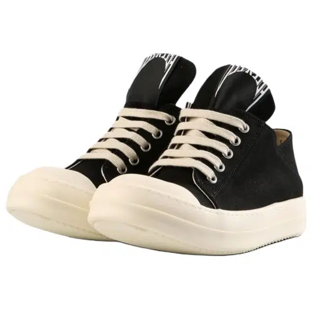 Rick Owens DRKSHDW