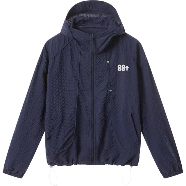 88rising