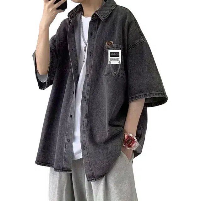 VIPGOOSE