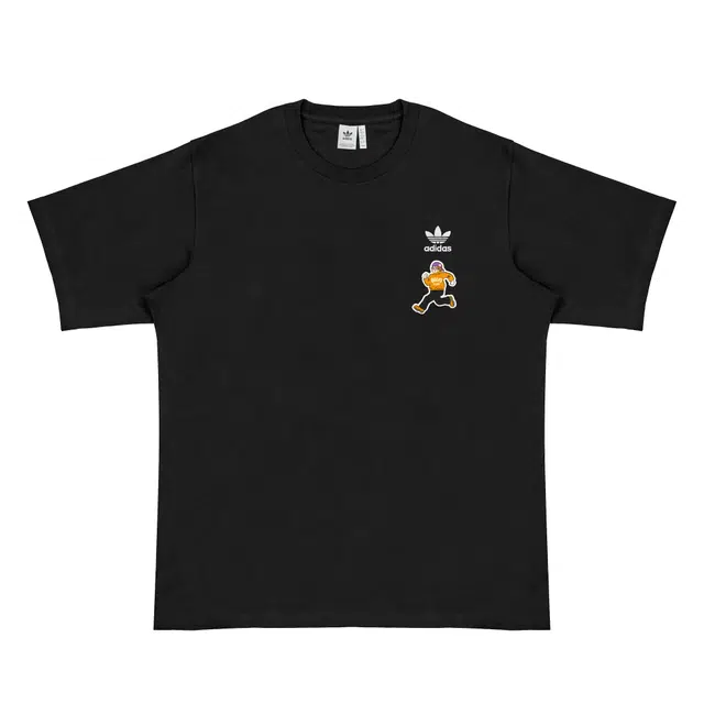 adidas originals Fantasy T
