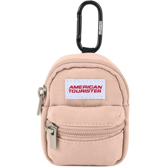 AMERICAN TOURISTER