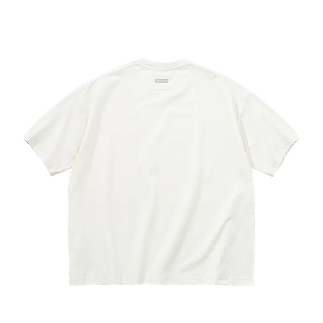 MASSULTI T