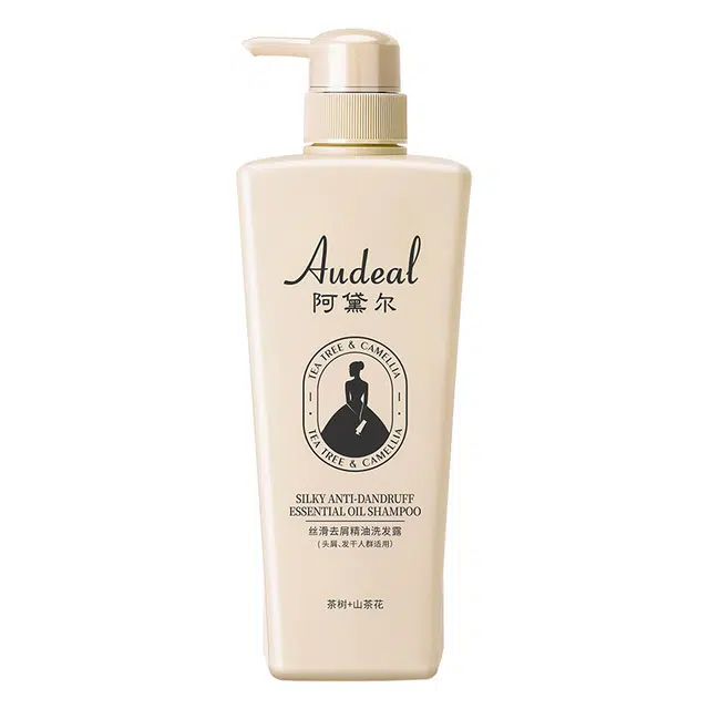 500ml750ml