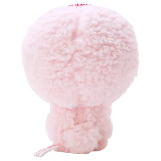 Sanrio