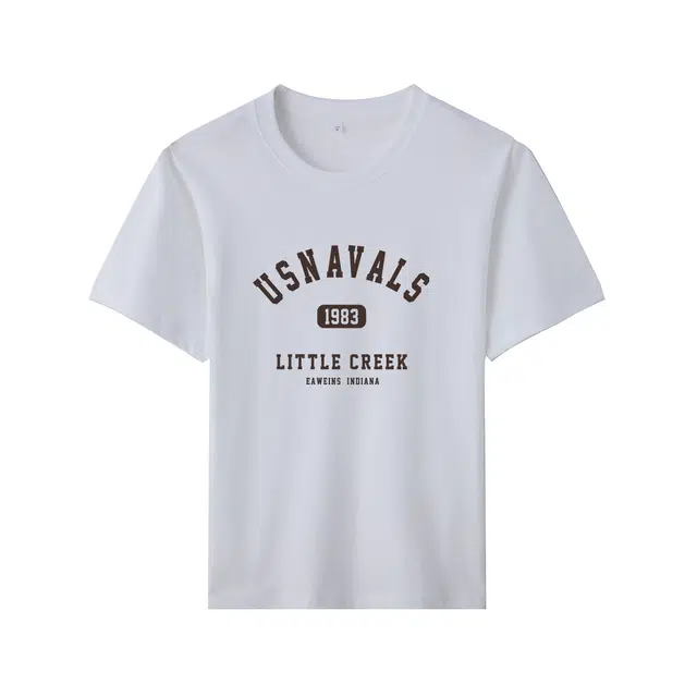 SOBEAUTY 2025 T