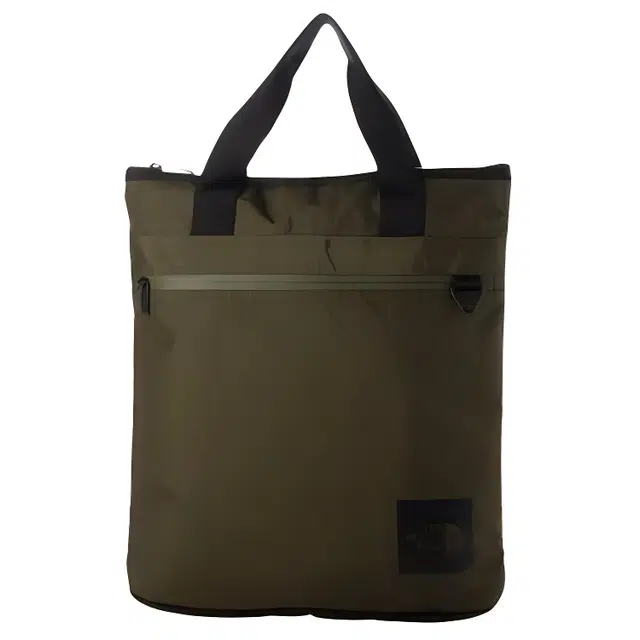 THE NORTH FACE New Urban Tote