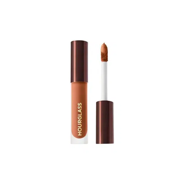 hourglass 1.3ml