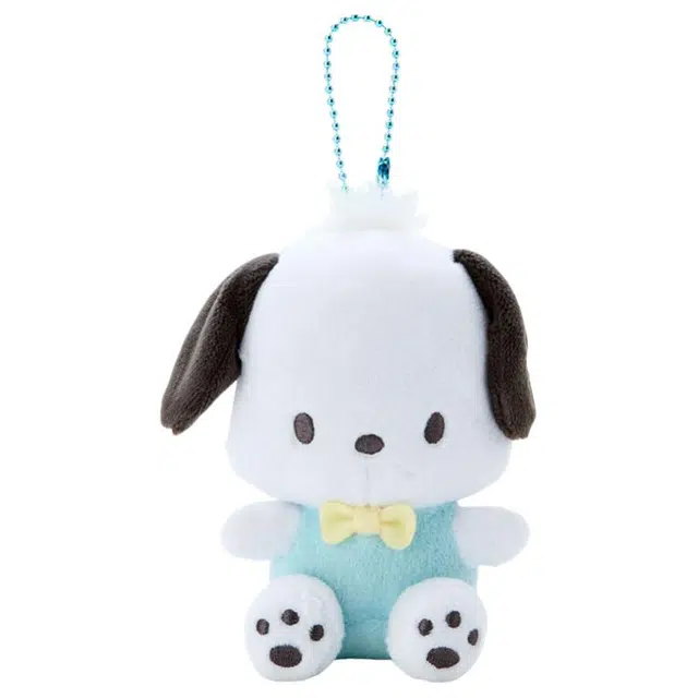 Sanrio
