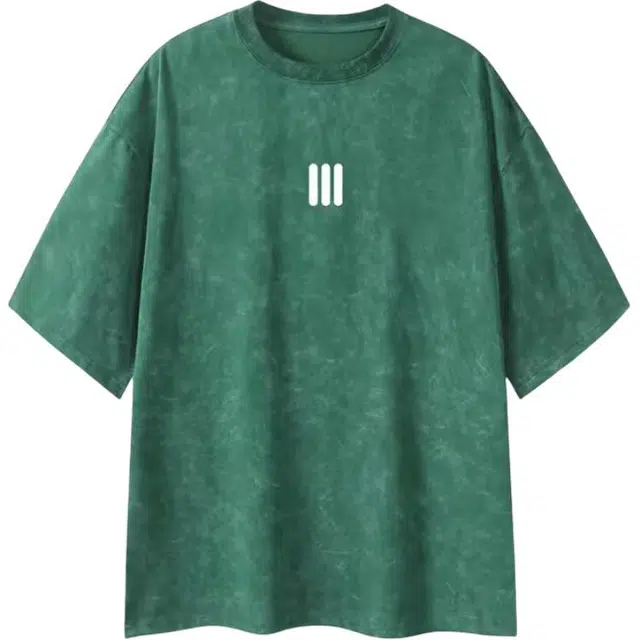 Freshclean T