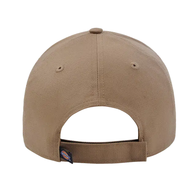 Dickies