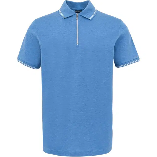Paul Shark yachting Polo