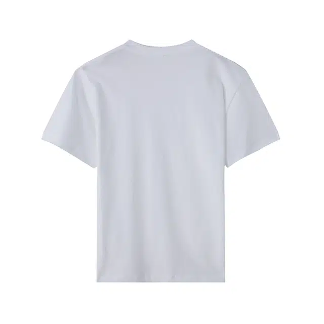 SOBEAUTY T