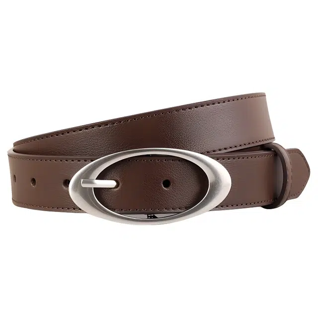 ROSEROOEN 3cm