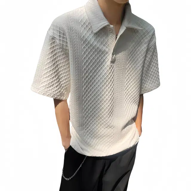 Chisportate Polo