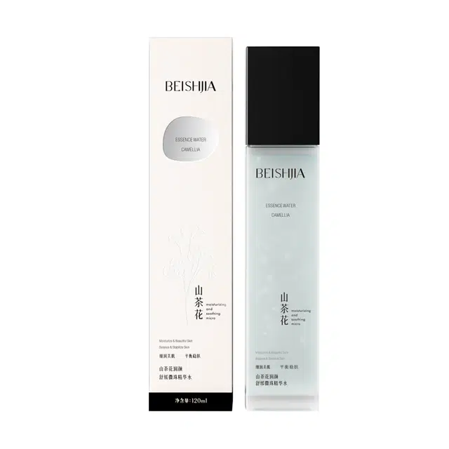 120ml
