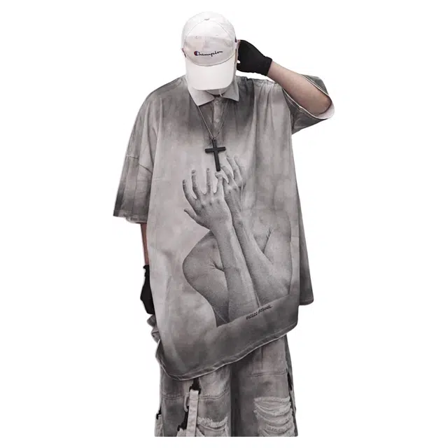 UUCSCC T