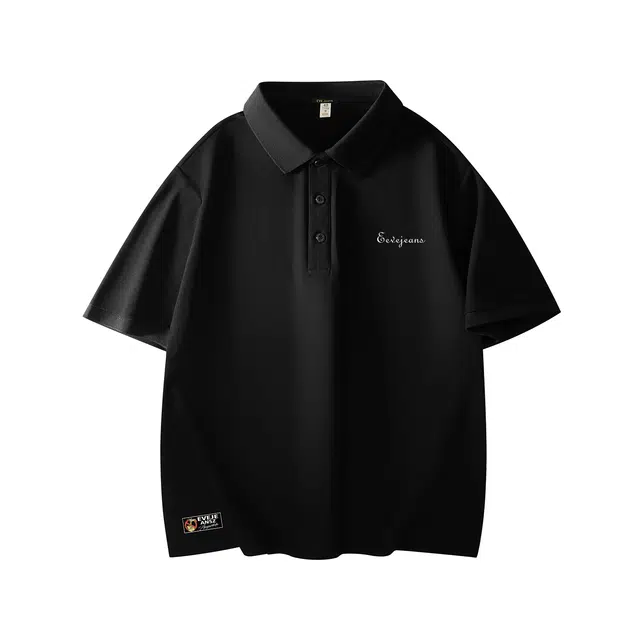 EVE Jeans Polo