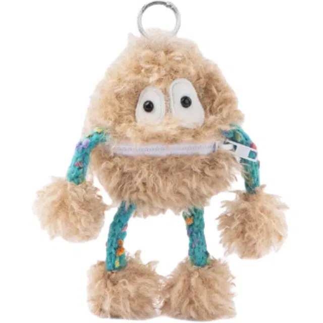 TeddyTales 15cm