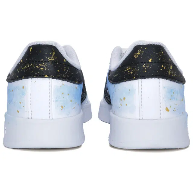 adidas neo Breaknet