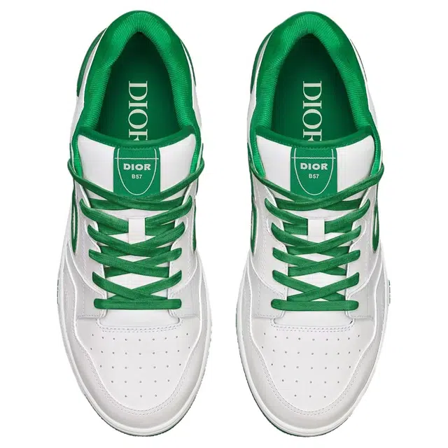 DIOR B57 Dribble