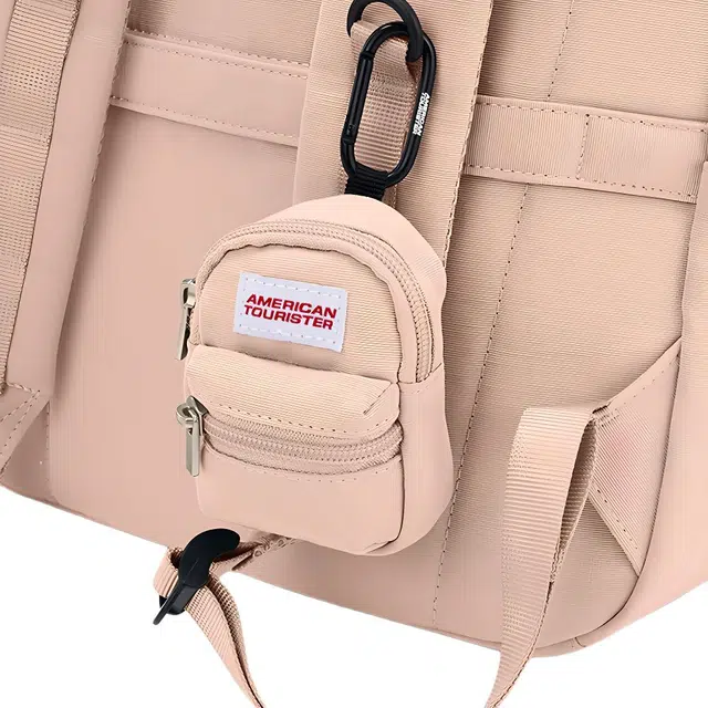 AMERICAN TOURISTER