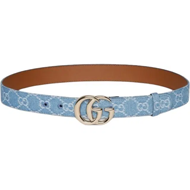GUCCI Marmont 3CM