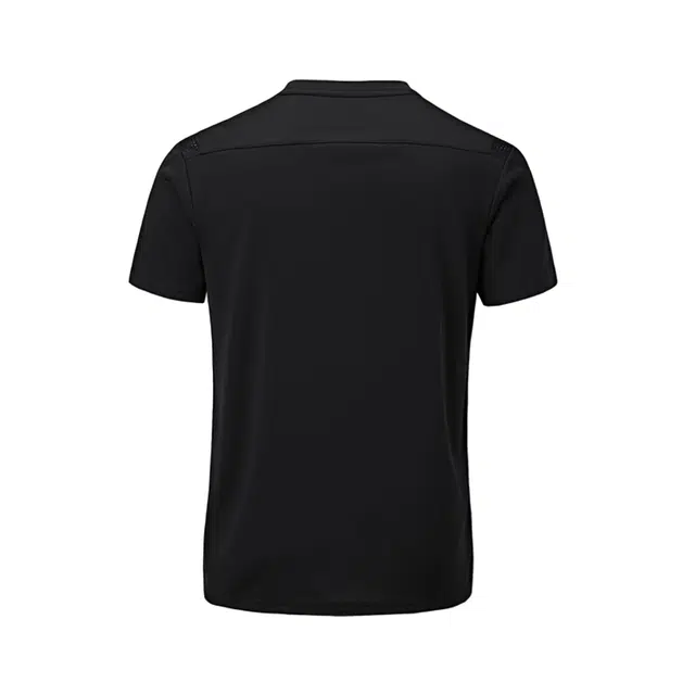 Under Armour GGMZGYMT