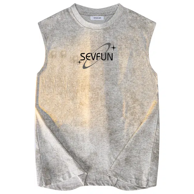 7 SEVFUN