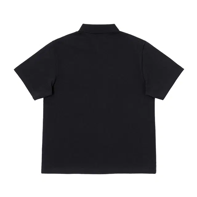 Lee SS25 LogopoloPolo