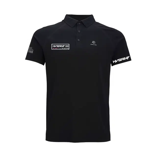 KAILAS Polo