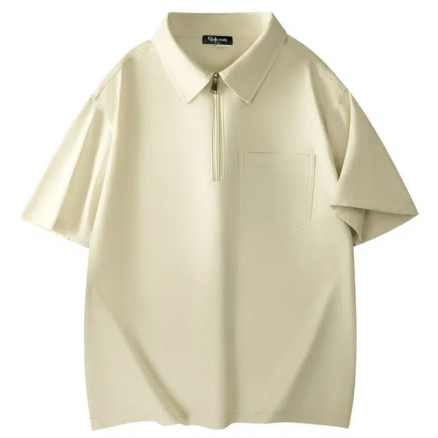 *EVAE+MOB logo180Polo