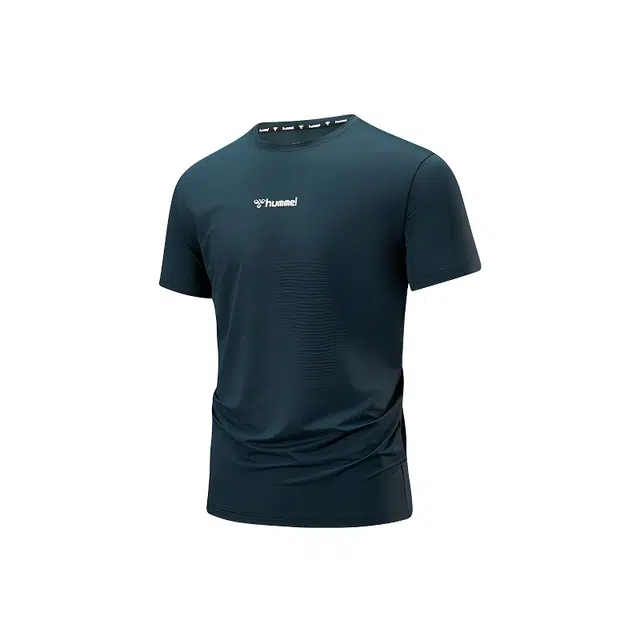 hummel T