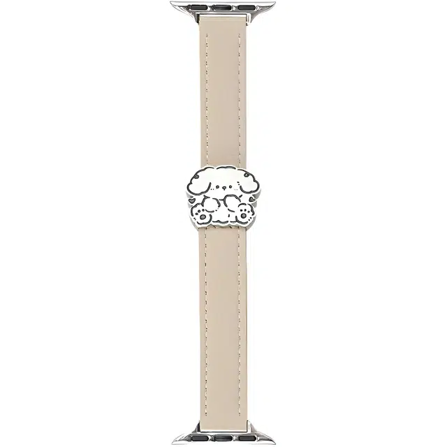 iwatchS10s9876Ultra