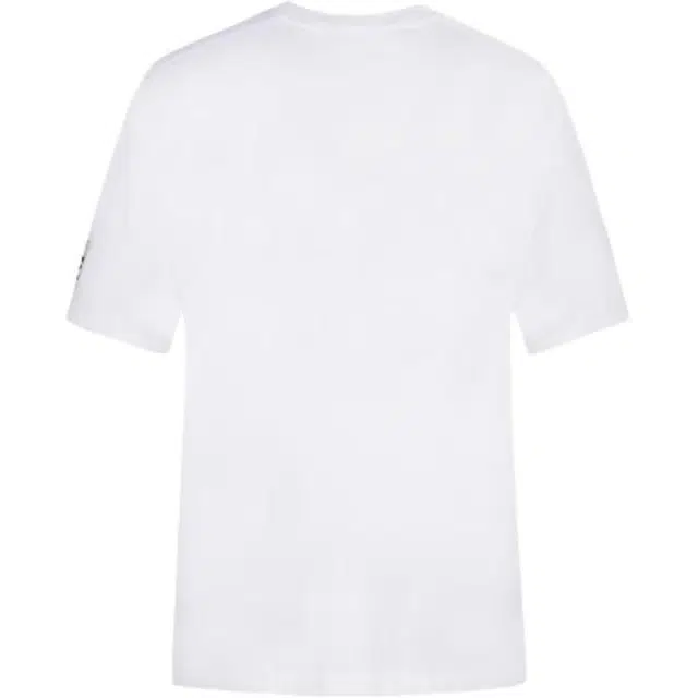 KARL LAGERFELD SS25T