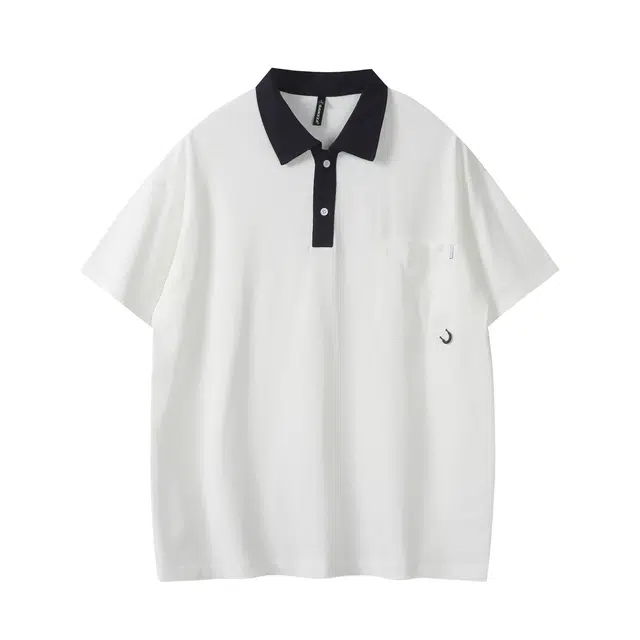 PINSCIO ZENIE T
