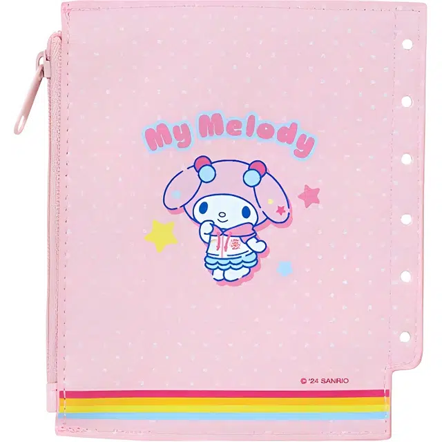 Sanrio MY MELODY