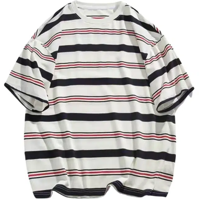 Freshclean T