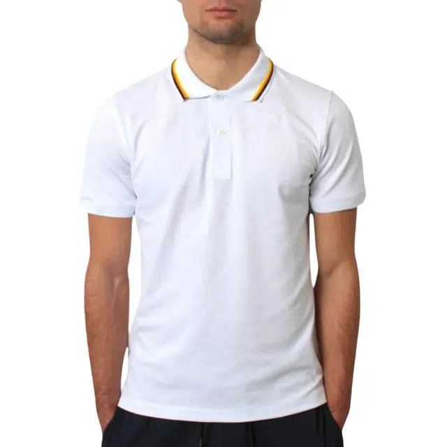 K-WAY Polo
