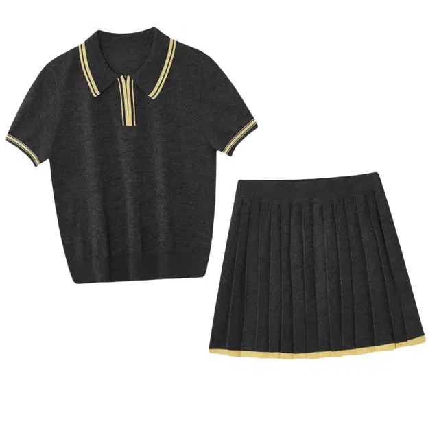 ARIADNAW STUDIO Polo