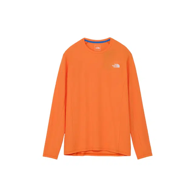 THE NORTH FACE Altime