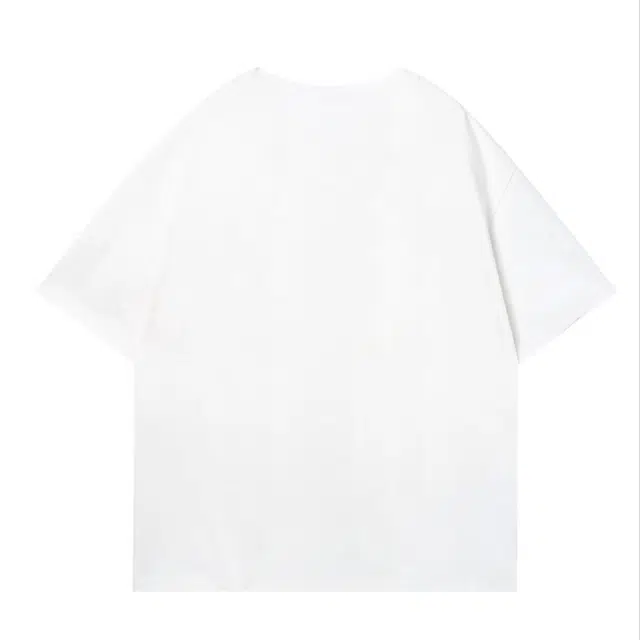songlan T