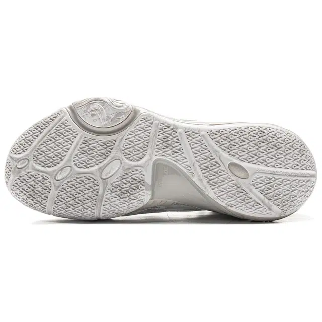 LiNing DLO1 TUFF OS LIGHT FOAM ULTRA