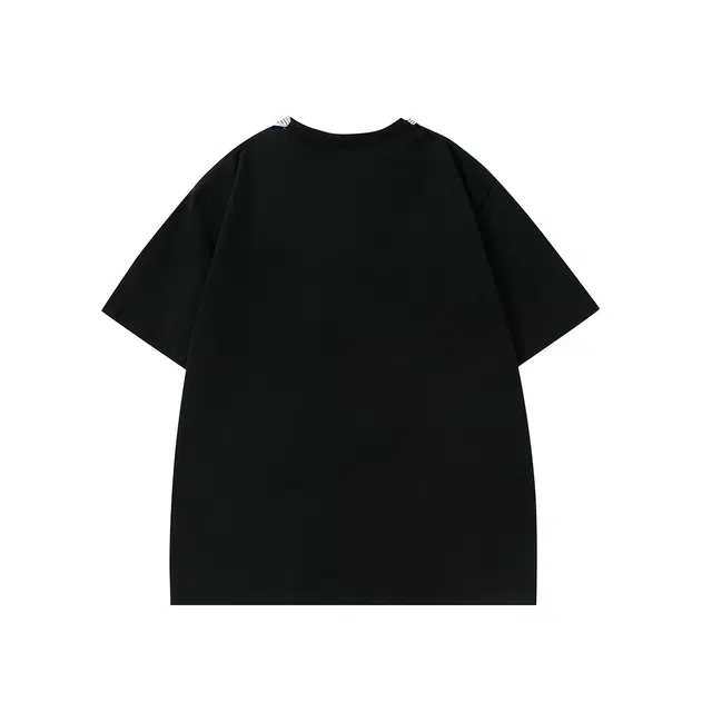 CTIDESTRAW T