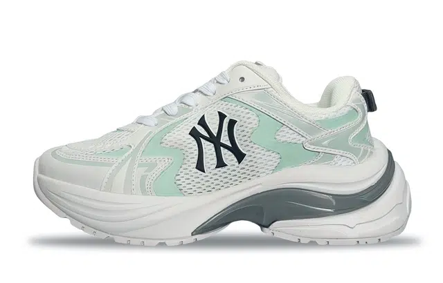 MLB New York Yankees