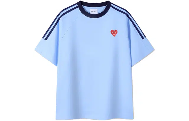 emoji T