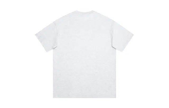 COMGM logo T