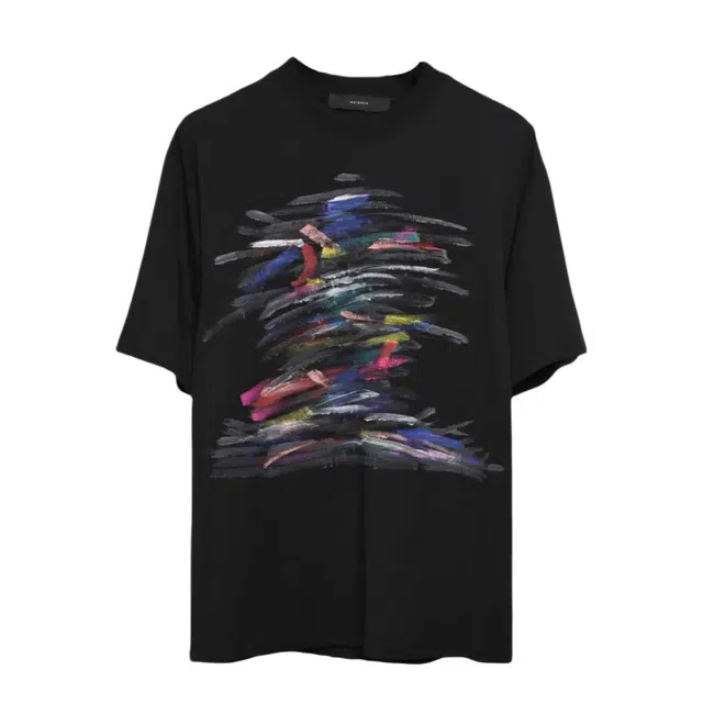 RAYSHOW T